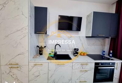 Apartament cu 2 camere în Burdujeni - 8