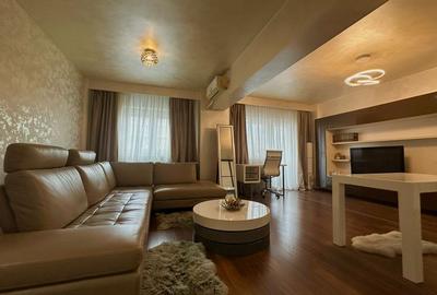 2 camere | Calea Mosilor | 10 minute de Universitate - 2
