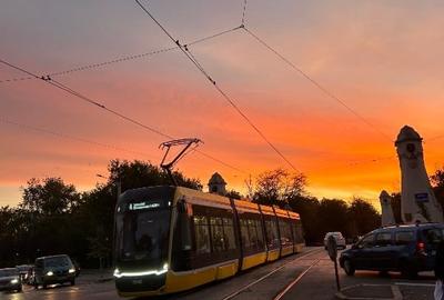 Apartament langa Isho/ Medicina - 9