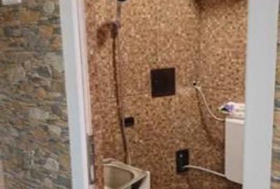 Garsonieră decomandată, mobilată în Vest - 3