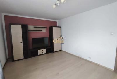 Apartament 2 camere | Decomandat | 54 mpu | Zona Gh. Dima Zorilor - 8