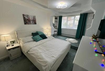 De vanzare ap 3 camere Deva - 5