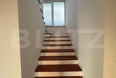 Casa 4 camere, 257mp, zona Zavoi. - 8