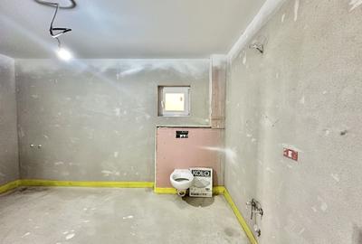 Casă individuală cu 5 camere cu Canalizare în Hălchiu - 6