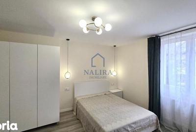 Apartament cu 2 camere în Ultracentral - 6