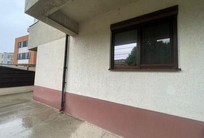 3 camere | Voluntari | Loc de parcare inclus - 5