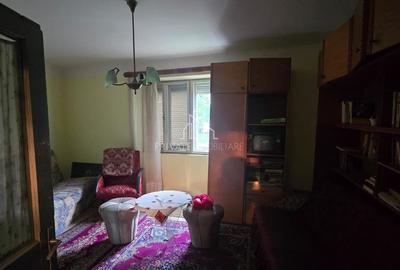 Casă individuală cu 3 camere cu Canalizare în Daneș - 7
