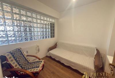 Apartament cu 3 camere, mobilat în Seleuș - 3