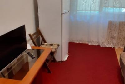 CRAIOVITA NOUA  Garsoniera CRAIOVITA NOUA  Garsoniera - 2