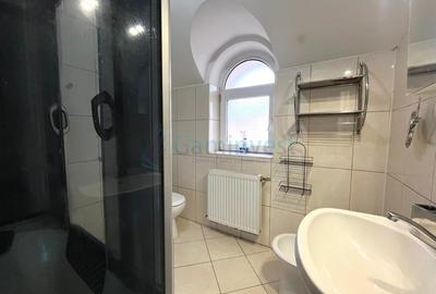 Casă individuală cu 4 camere cu Canalizare în Sântandrei - 12