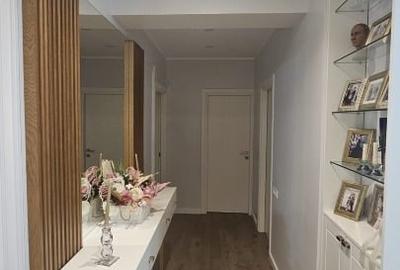 Apartament 3 camere decomandat - Inel 1 - Eden - 6