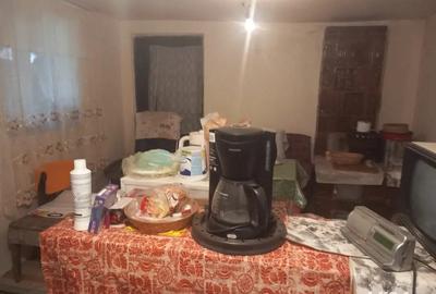 Casa de vanzare Deveselu - 7