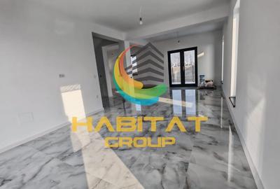 Casă individuală cu 4 camere cu Canalizare în Berceni - 6