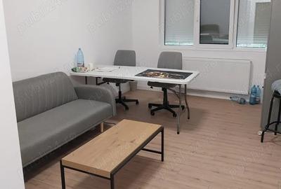 Garsoniera de inchiriat Garsoniera de inchiriat - 5