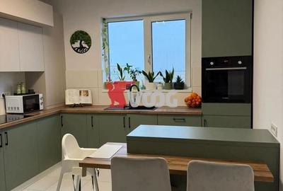 Duplex cu 4 camere cu Canalizare în Giroc - 4