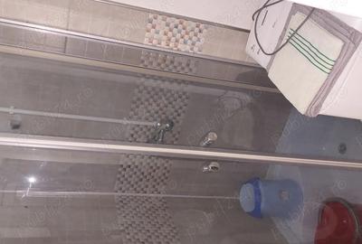 Garsonieră semidecomandată în Central - 9