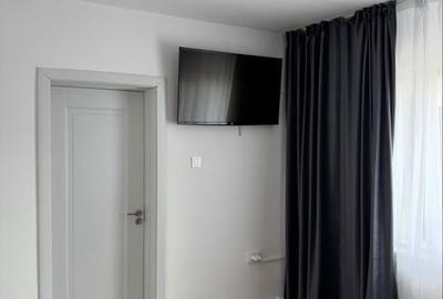 Apartament cu 2 camere în Central - 7