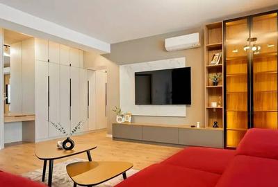 CARTIER LUX FINALIZAT-CASA NOUA INDIVIDUALA-PIPERA TUNARI - 2