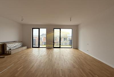 Garsonieră în Central - 6