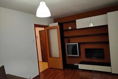 Apartament cu 2 camere decomandat, mobilat în Olteniței - 3