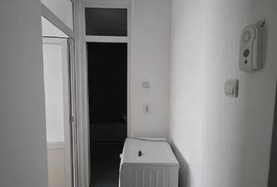 Apartament cu 1 camera - zona Gara - Pasaj Bancila - 3