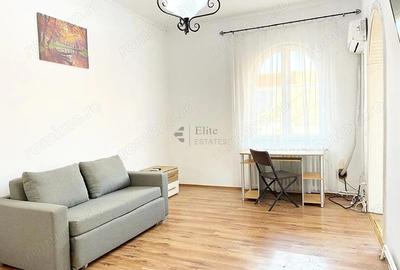 Birou ultracentral zona Republicii, Oradea - 2