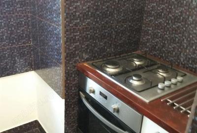 Penthouse exclusivist Bragadiru cartier Independentei - 4