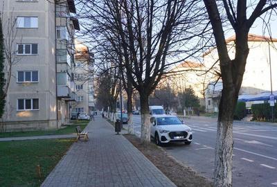 NORD, 2 CAMERE DECOMANDAT, CENTRALA PROPRIE - 5