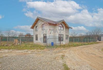 Vedere de Vis: Mun?i/Cetate | Impune-?i stilul acasa |... - 1