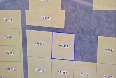 Spațiu comercial, în Central - 2