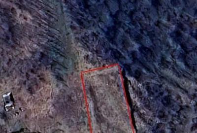 Spațiu comercial, în Central