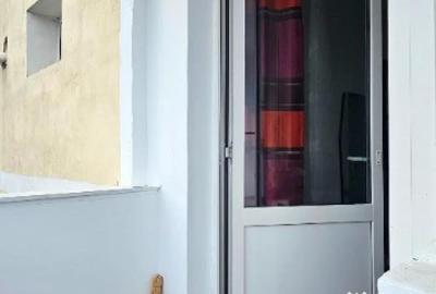 Apartament cu 2 camere decomandat în Precista - 10