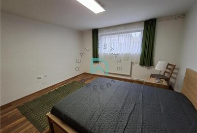 Apartament cu 2 camere decomandat în Astra - 11