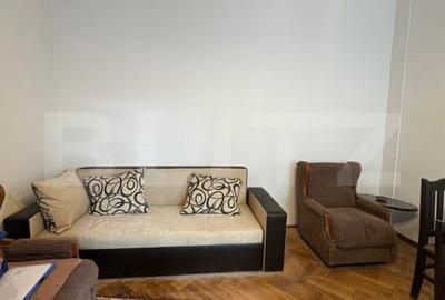 Apartament 2 camere, 67 mp, Piata Romana - 3