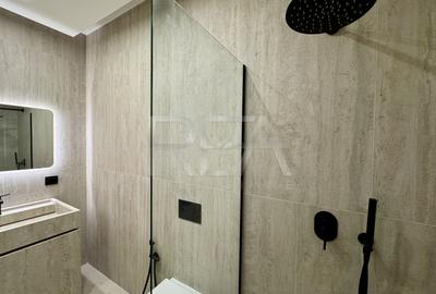 3 camere premium in BHB Avenue - facilitati de top - 10