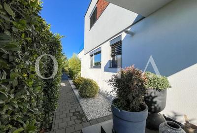 SX646 Dumbravita - Parcul Terra - Amenajari Premium - 37