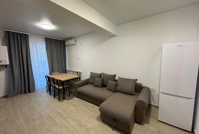 2 Camere Mamaia Sat Complex Meraki Termen Lung - 4