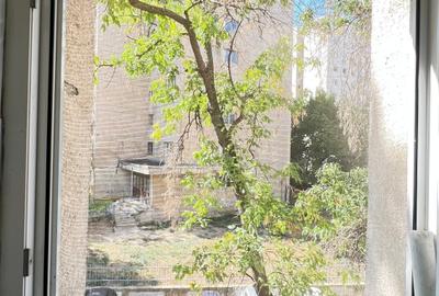 Garsoniera Dristor, 12 minute de metrou, stradal, mobilata si utilata complet - 17