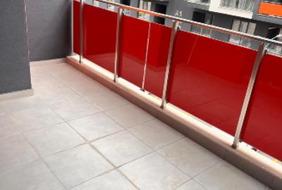 Apartament 3 camere de vânzare - 6