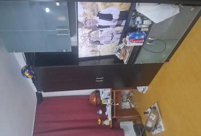 Garsonieră decomandată în Pipera - 1