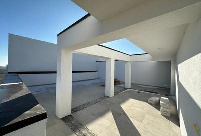Penthouse 3 camere/terasa proprie 53 mp/7 minute Metrou Berceni - 6