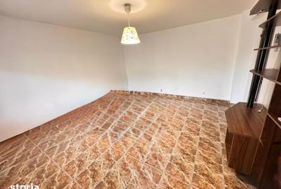 Apartament cu 2 camere în Vitan - 11