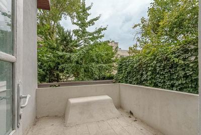 Cotroceni Arenele BNR Apart 4 Camere Parter in Vila Unica... Cotroceni Arenele BNR Apart 4 Camere Parter in Vila Unica... - 13