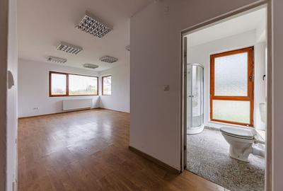 Casă de vânzare în Freidorf - 22