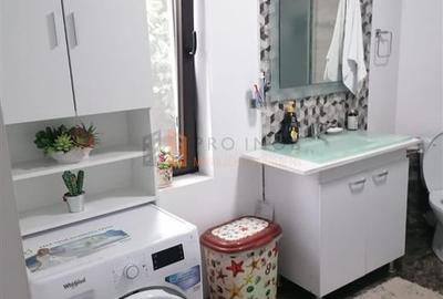 Casa tip P+1 zona Maracineni/Potoceni - 6