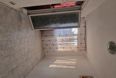 Apartament cu 2 camere nedecomandat în Vest - 11