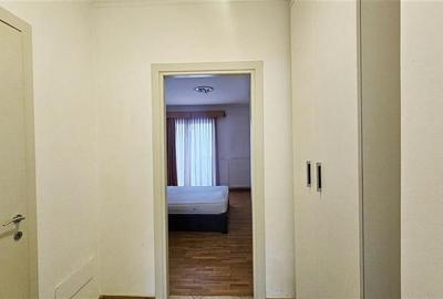 Apartament cu 2 camere decomandat în Girocului - 6