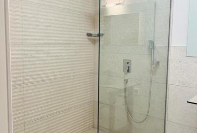 Apartament cu 5 camere decomandat în Primăverii - 9
