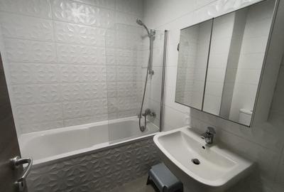 Apartament cu 2 camere decomandat în Politehnica - 7