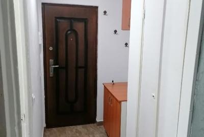 Gasoniera de inchiriat, zona Cantacuzino - 5